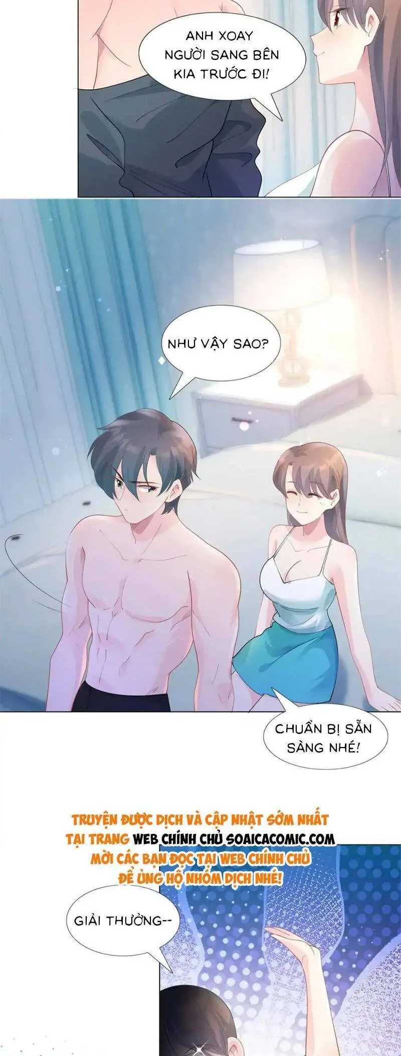 Trang 12
