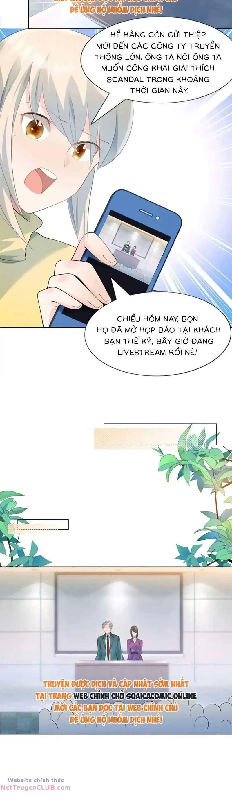 Trang 7