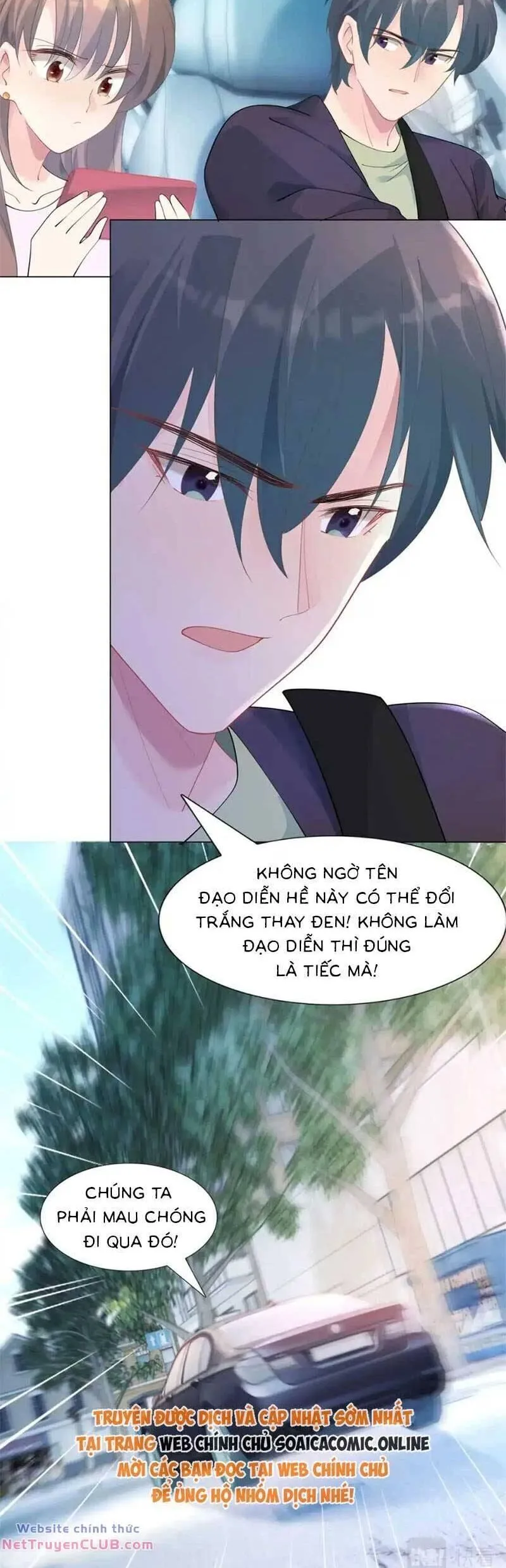 Trang 11