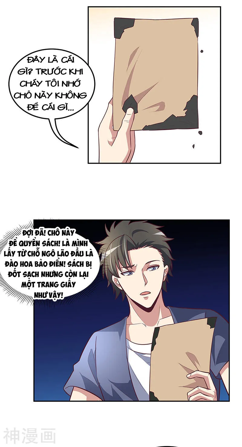 Trang 20