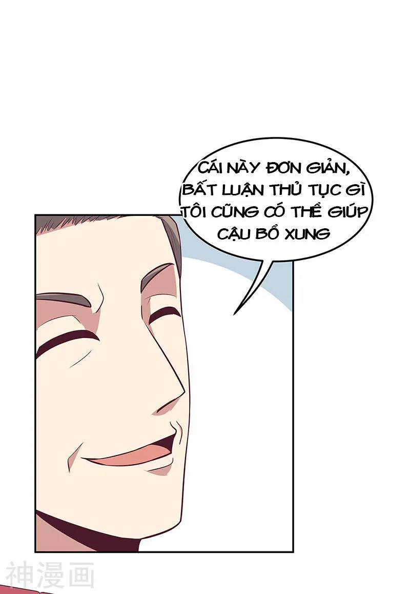 Trang 20