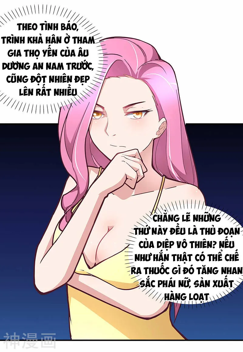 Trang 19