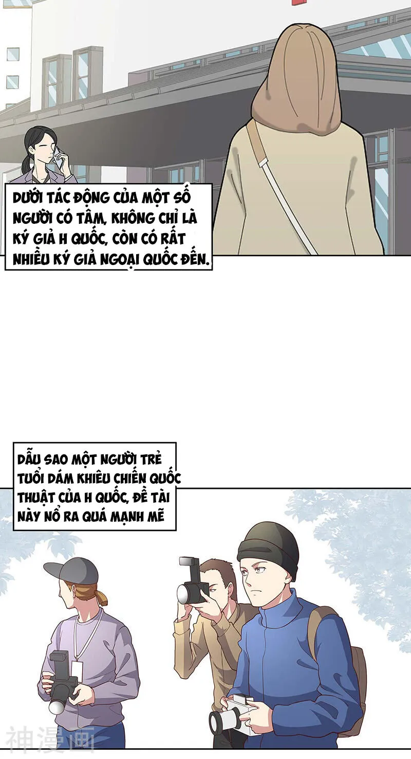 Trang 21