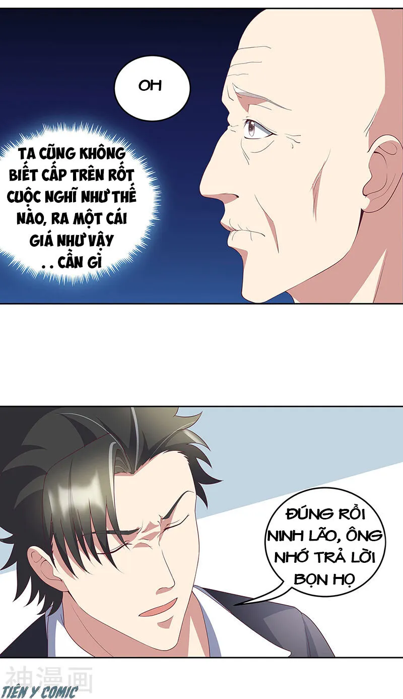 Trang 18
