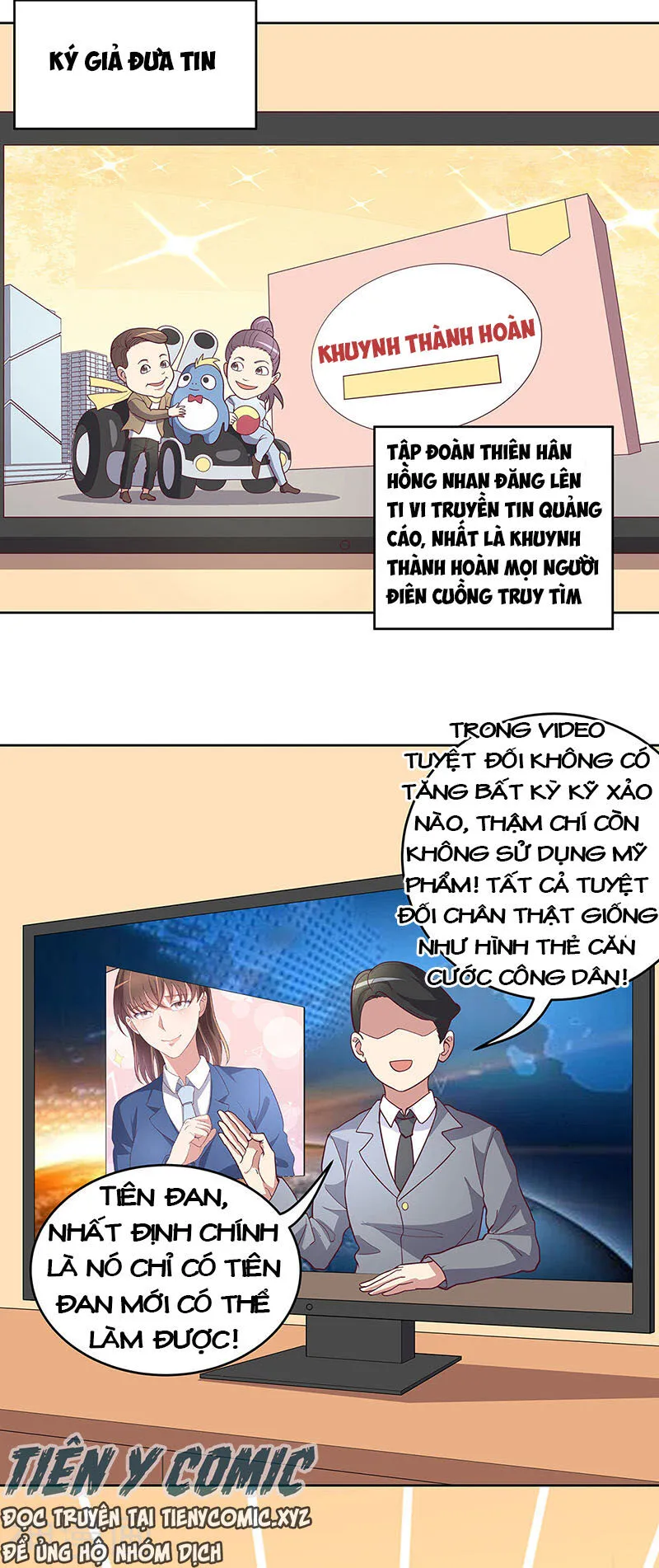 Trang 19