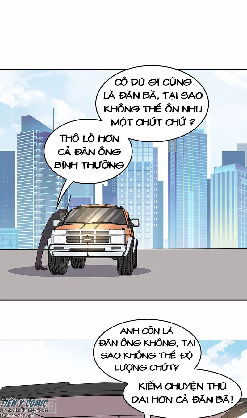Trang 25
