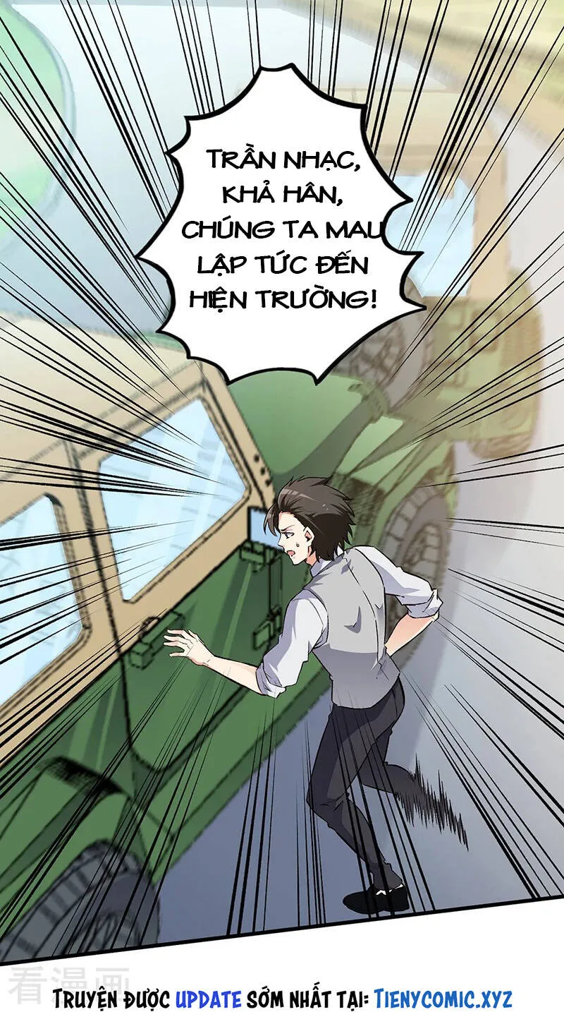 Trang 20