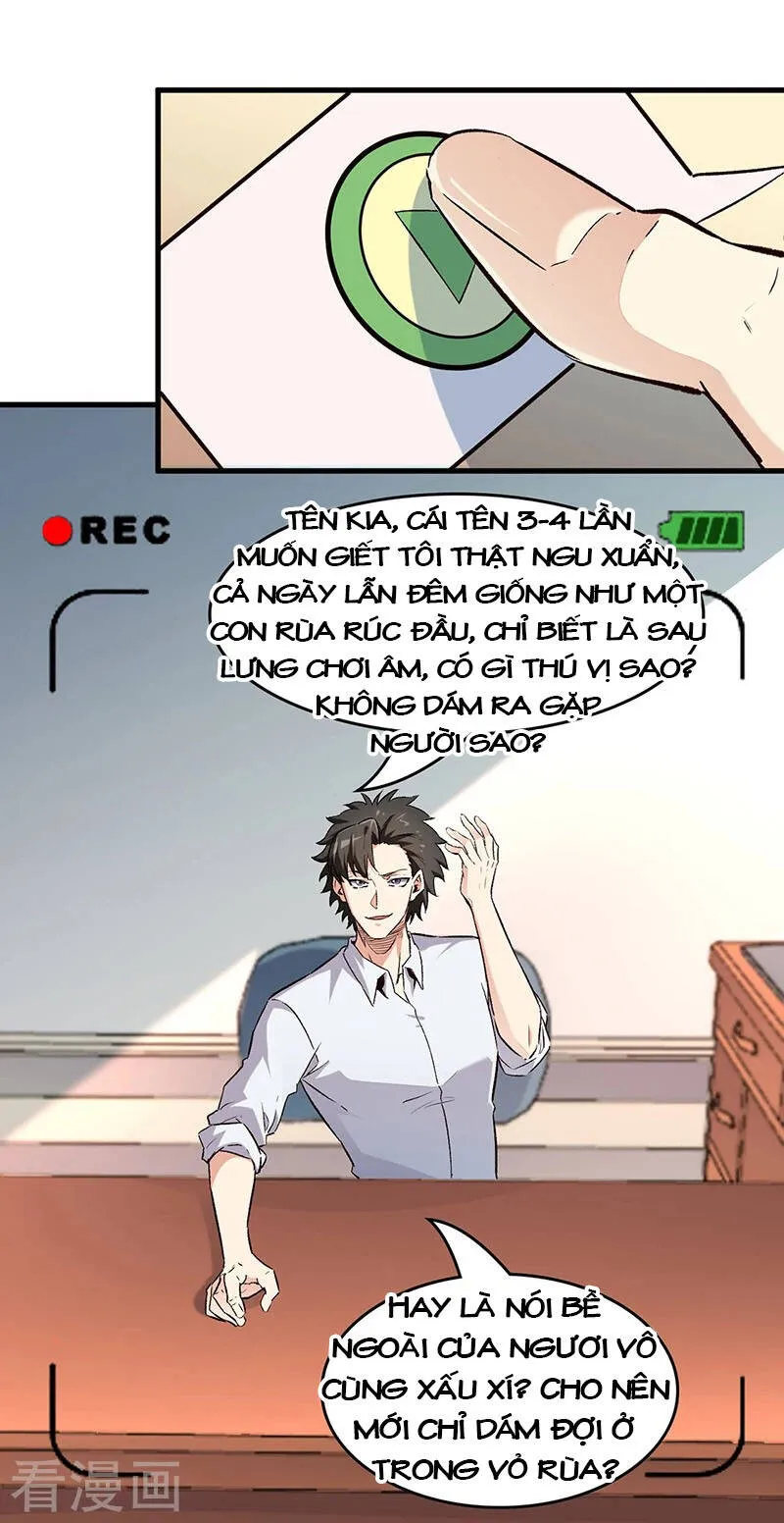 Trang 19