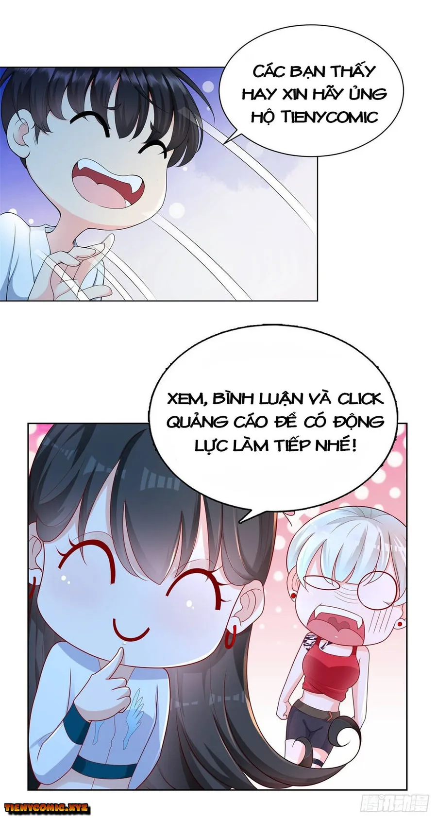 Trang 24