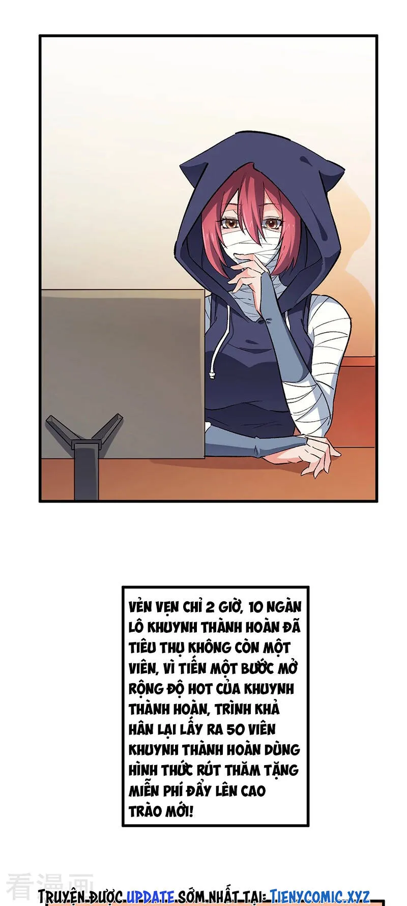 Trang 13