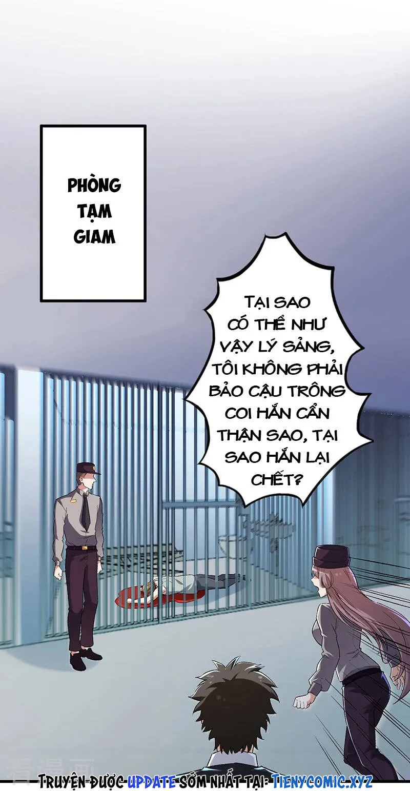Trang 20