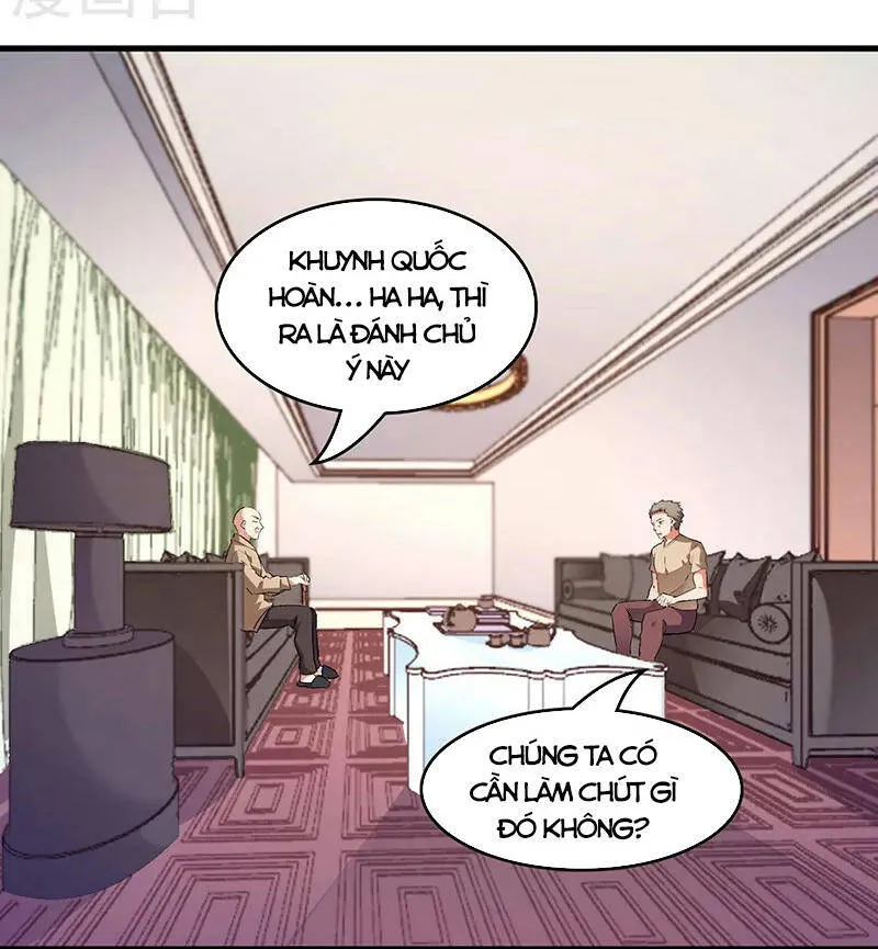 Trang 21
