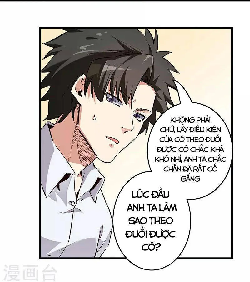 Trang 16