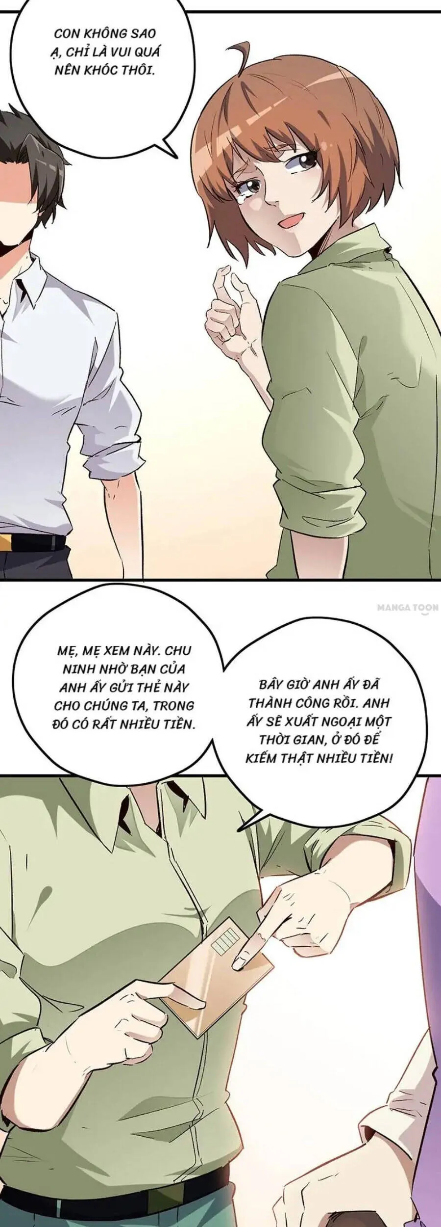 Trang 20