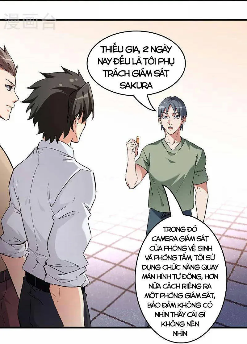 Trang 20