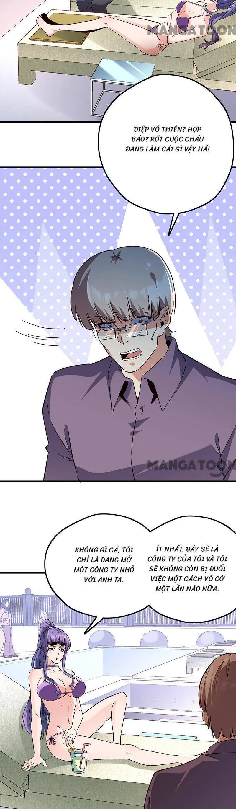 Trang 42