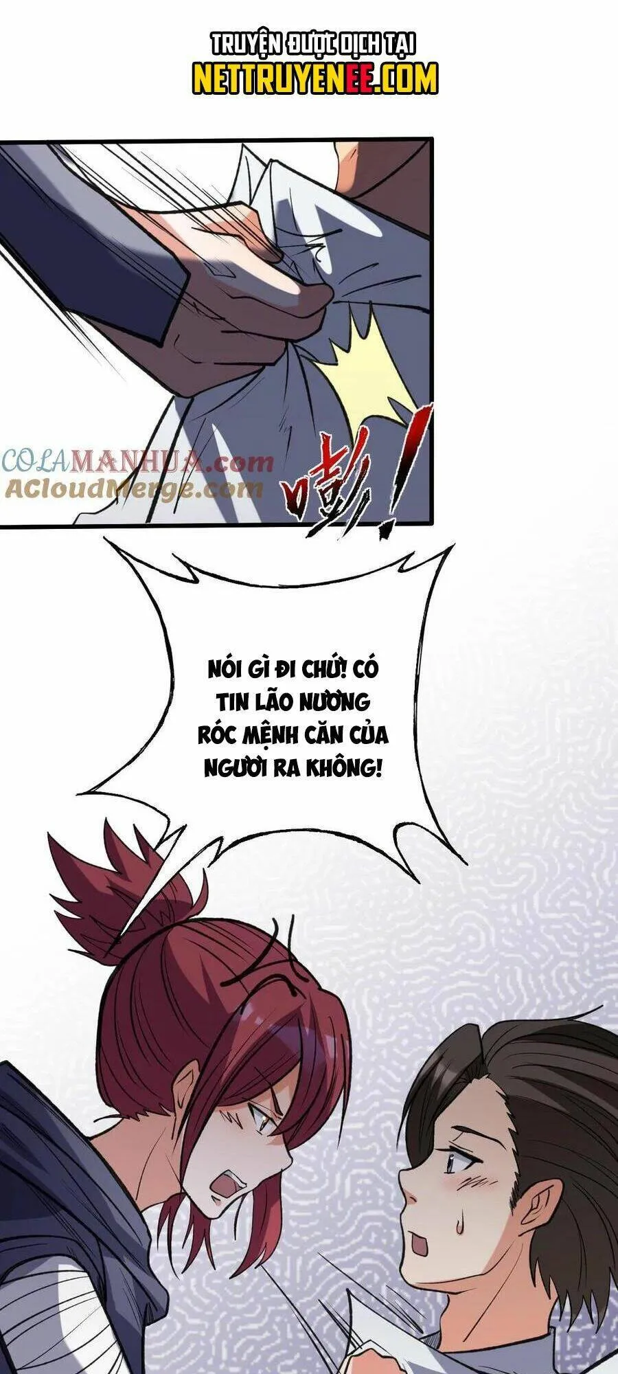 Trang 12