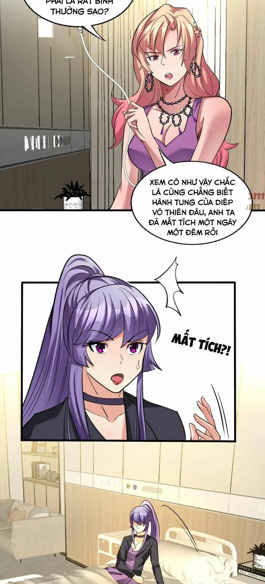 Trang 26
