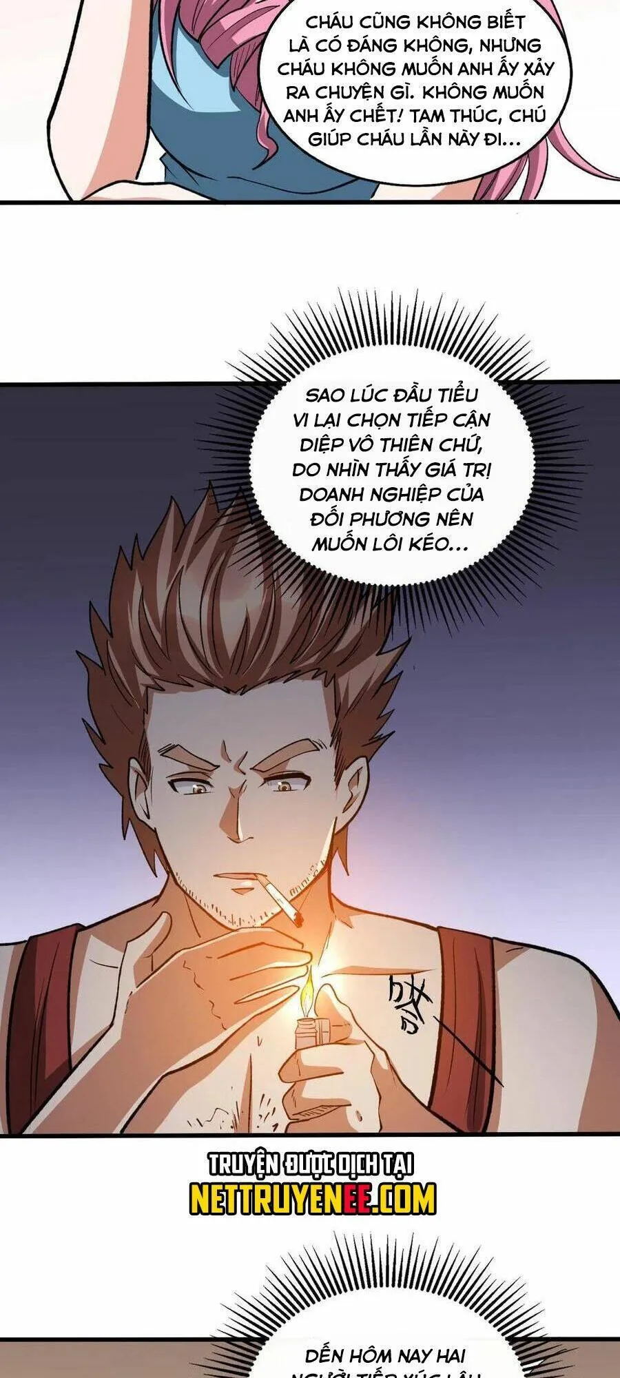 Trang 35