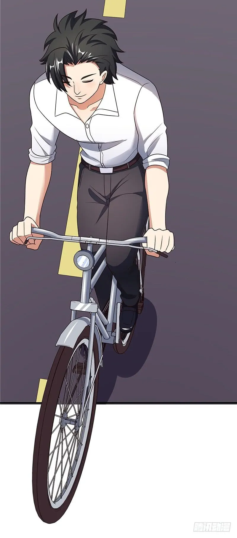 Trang 45