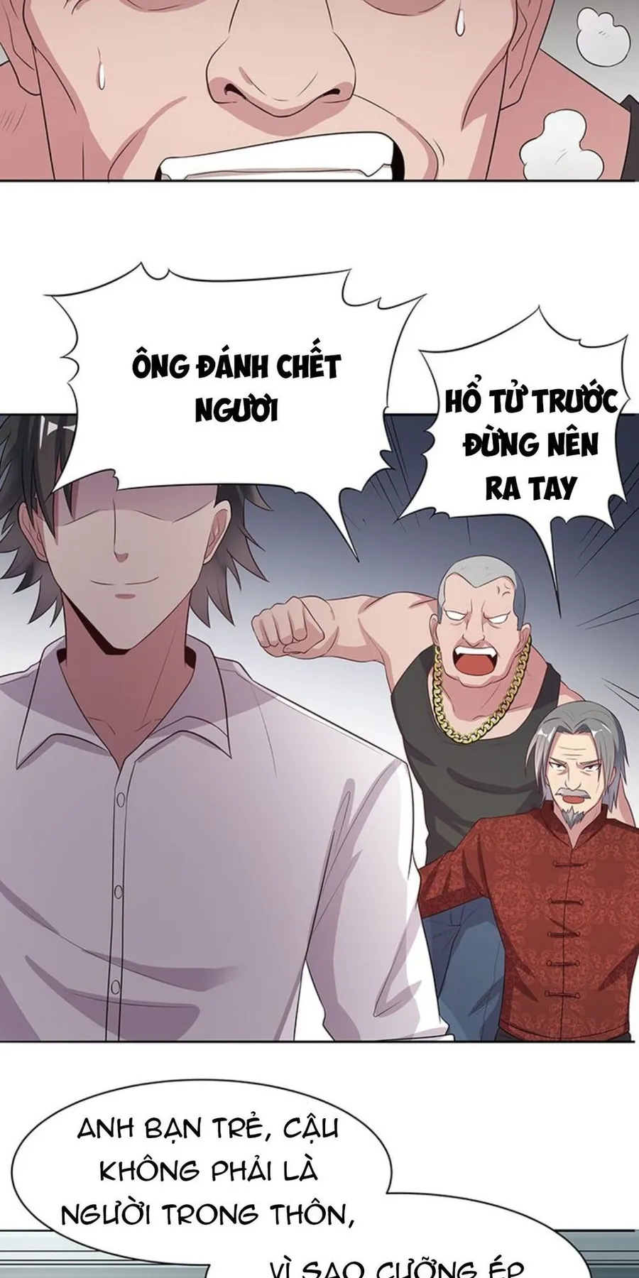 Trang 33