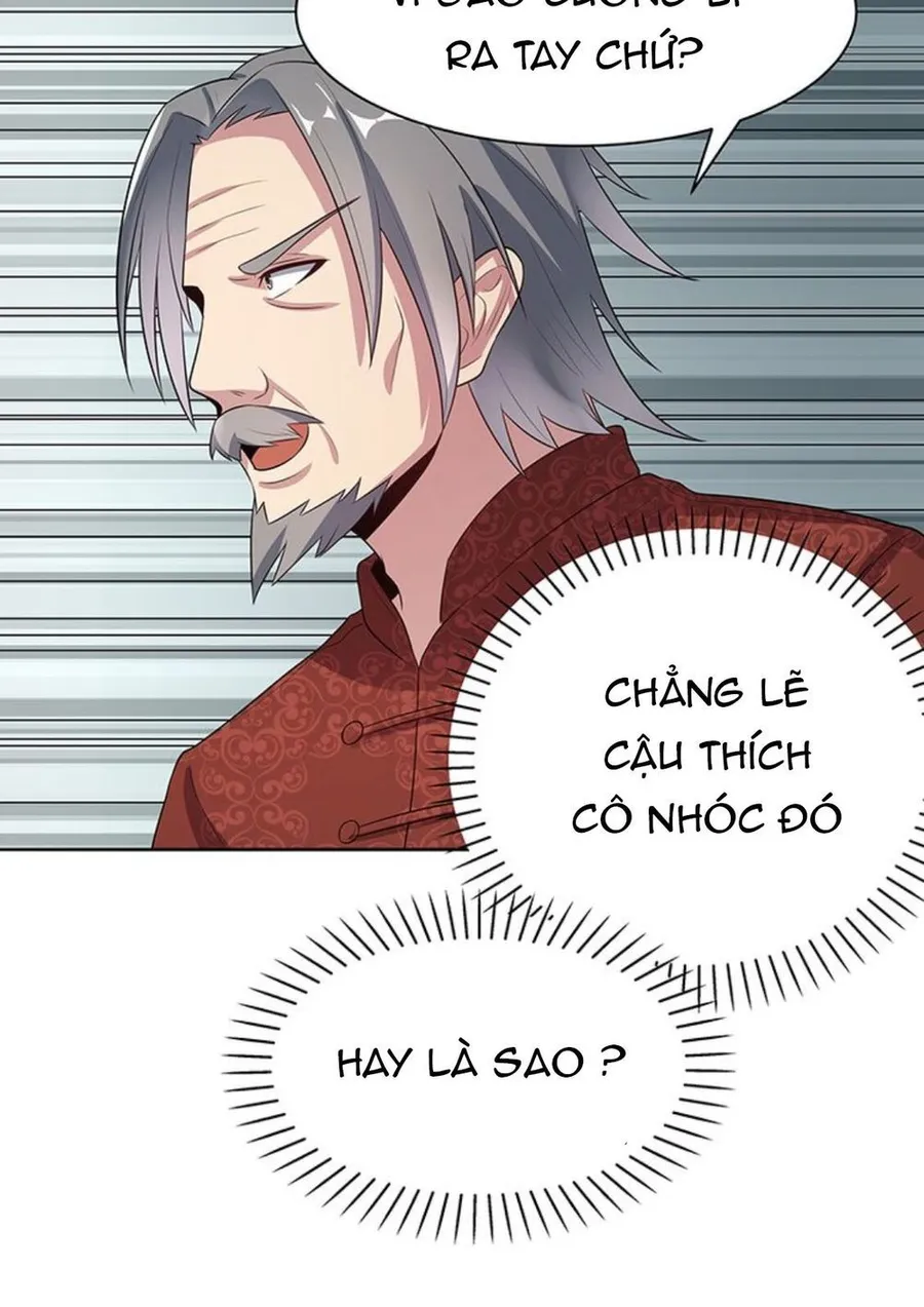 Trang 34