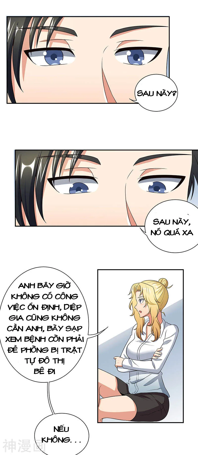 Trang 28