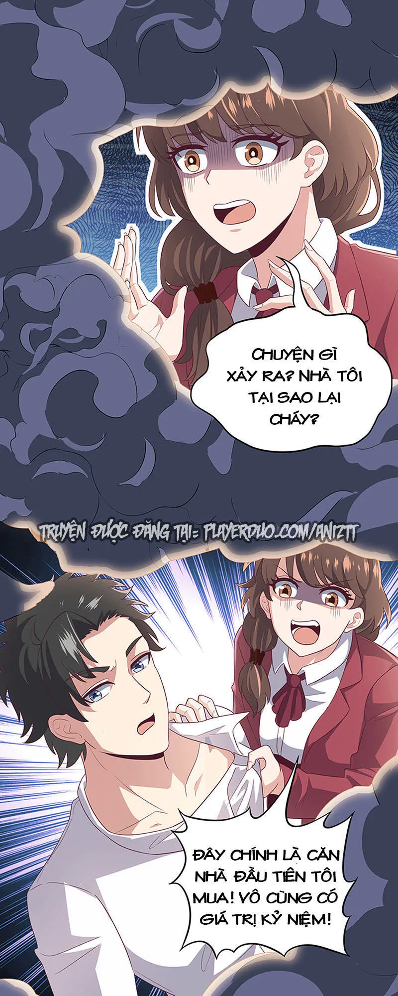 Trang 8
