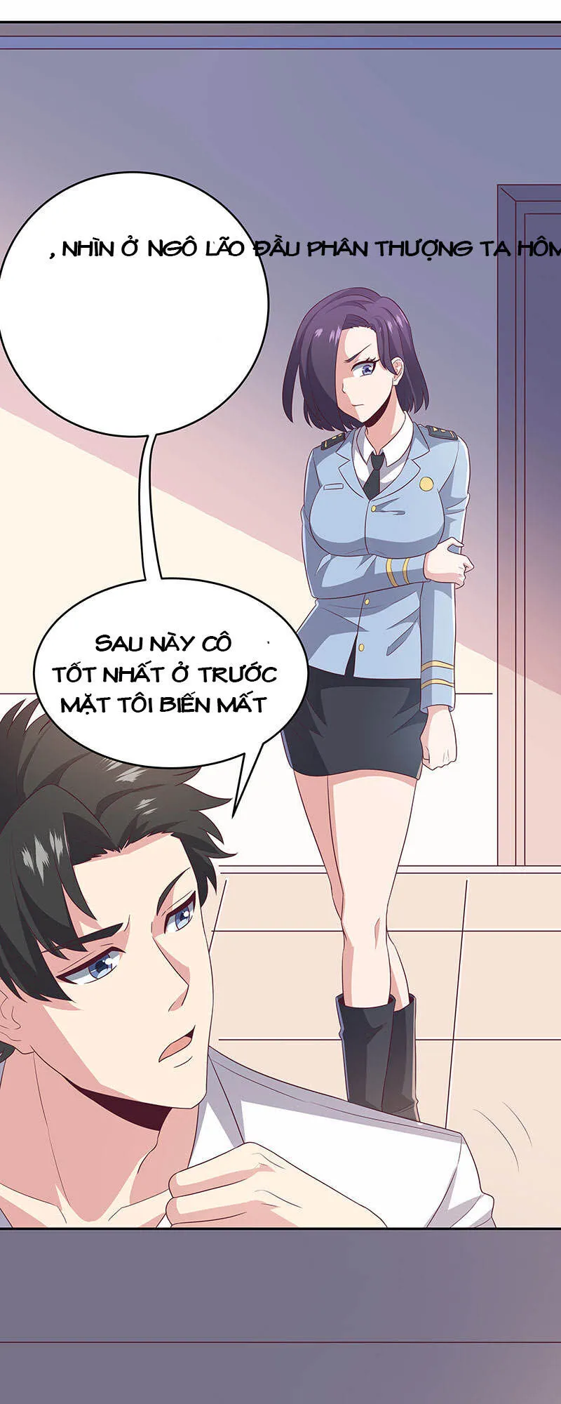 Trang 30