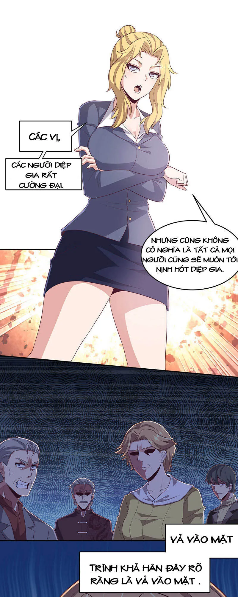 Trang 22