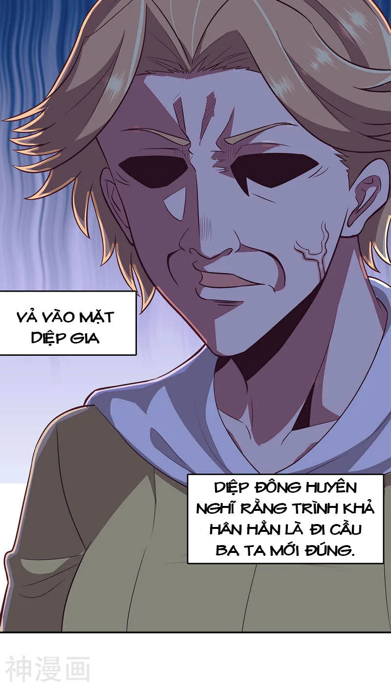 Trang 23