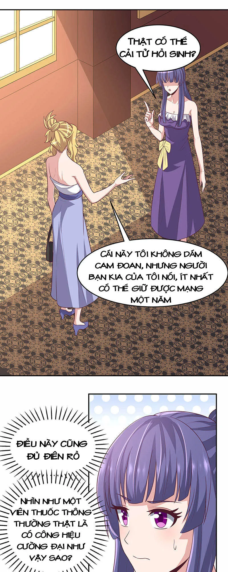 Trang 26