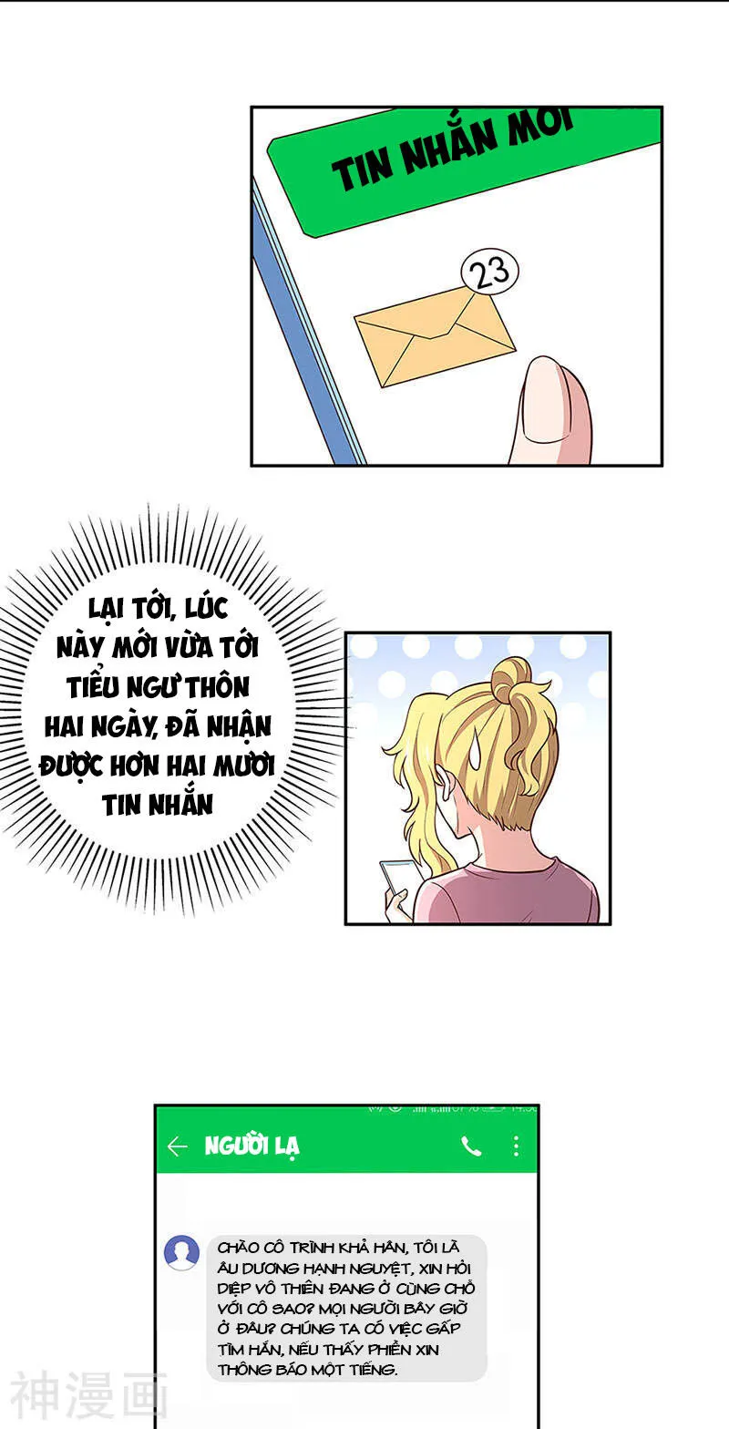 Trang 20