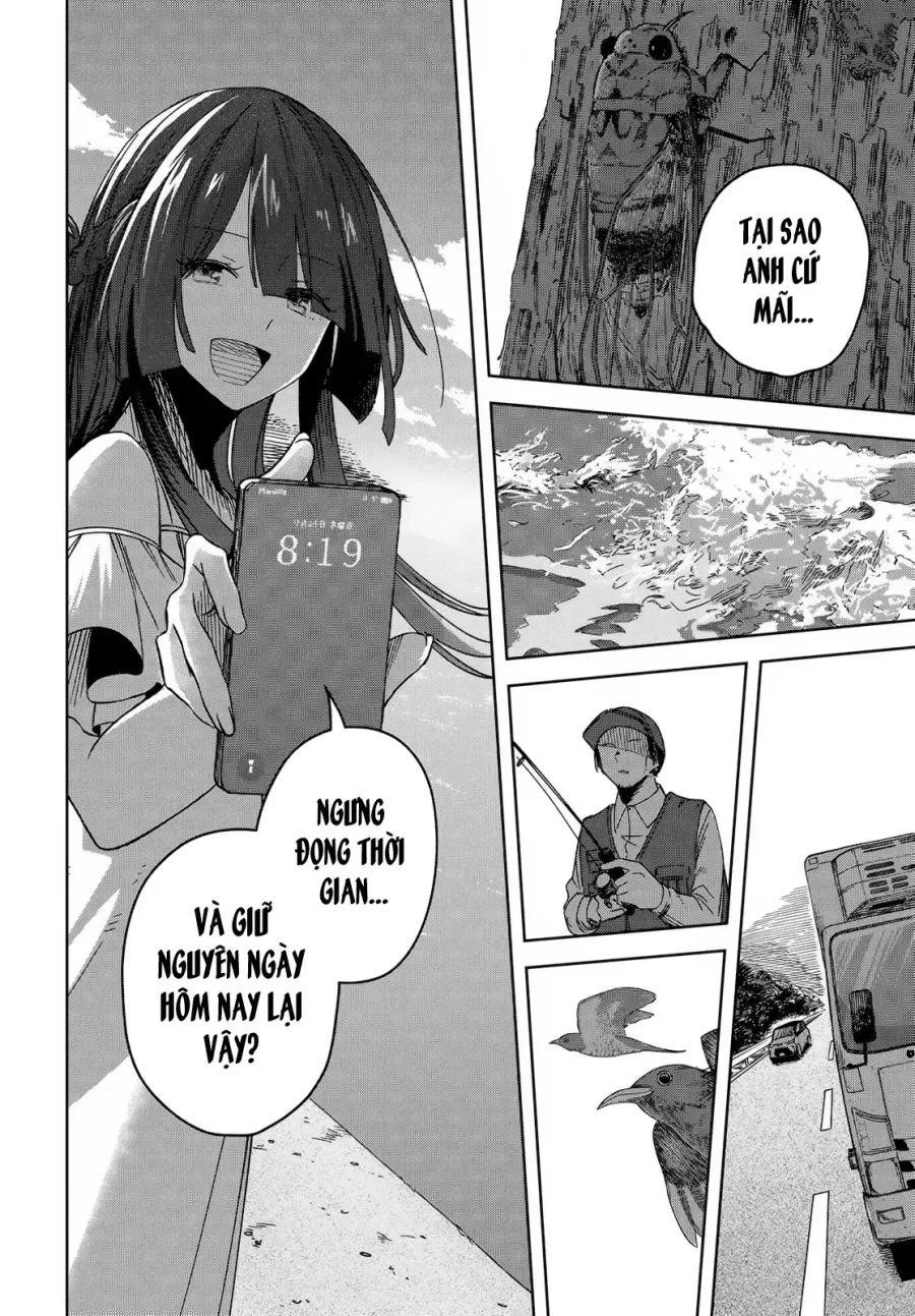 Trang 17