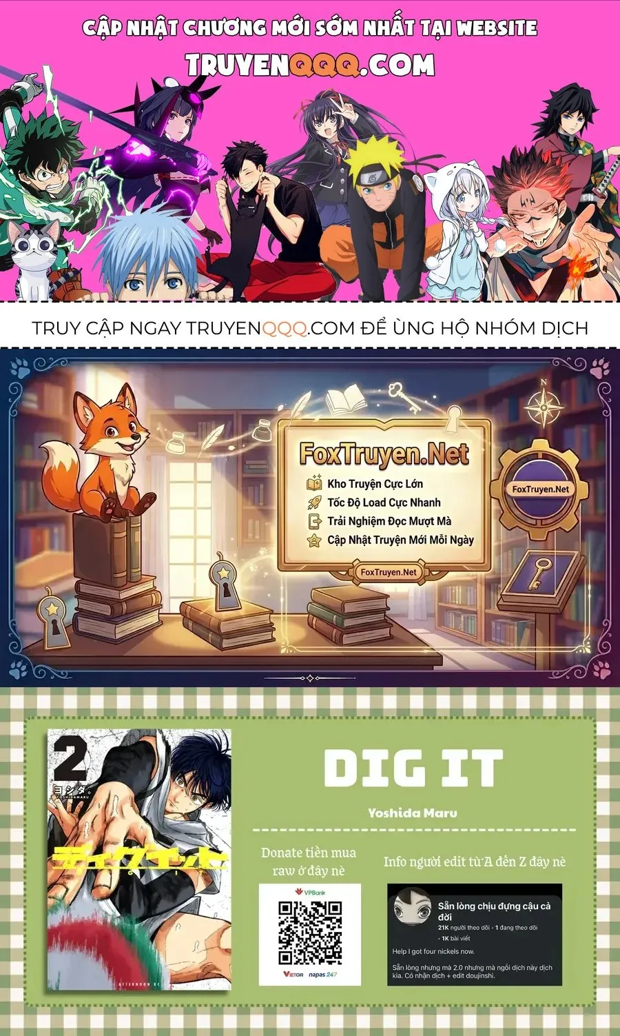 Trang 2