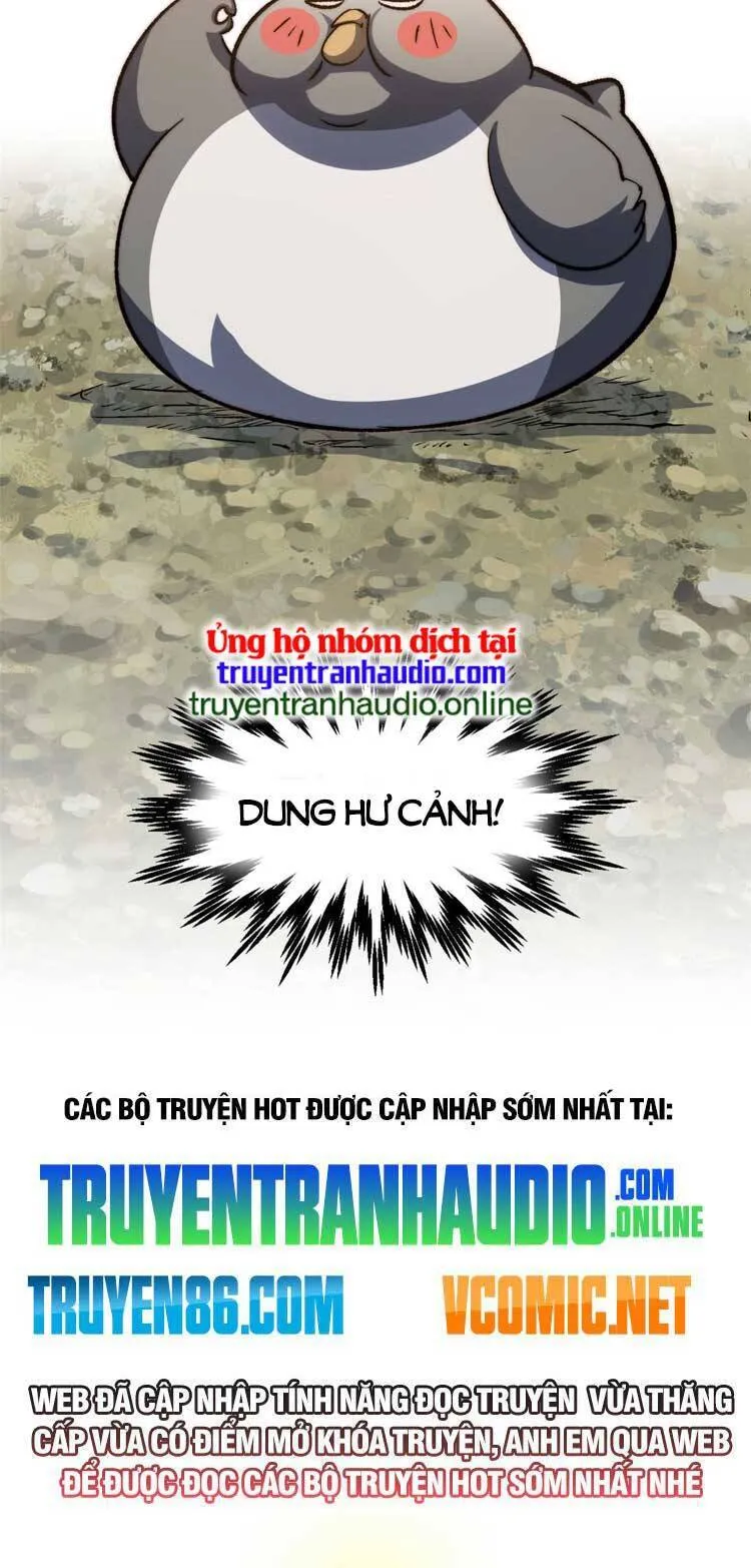 Trang 42