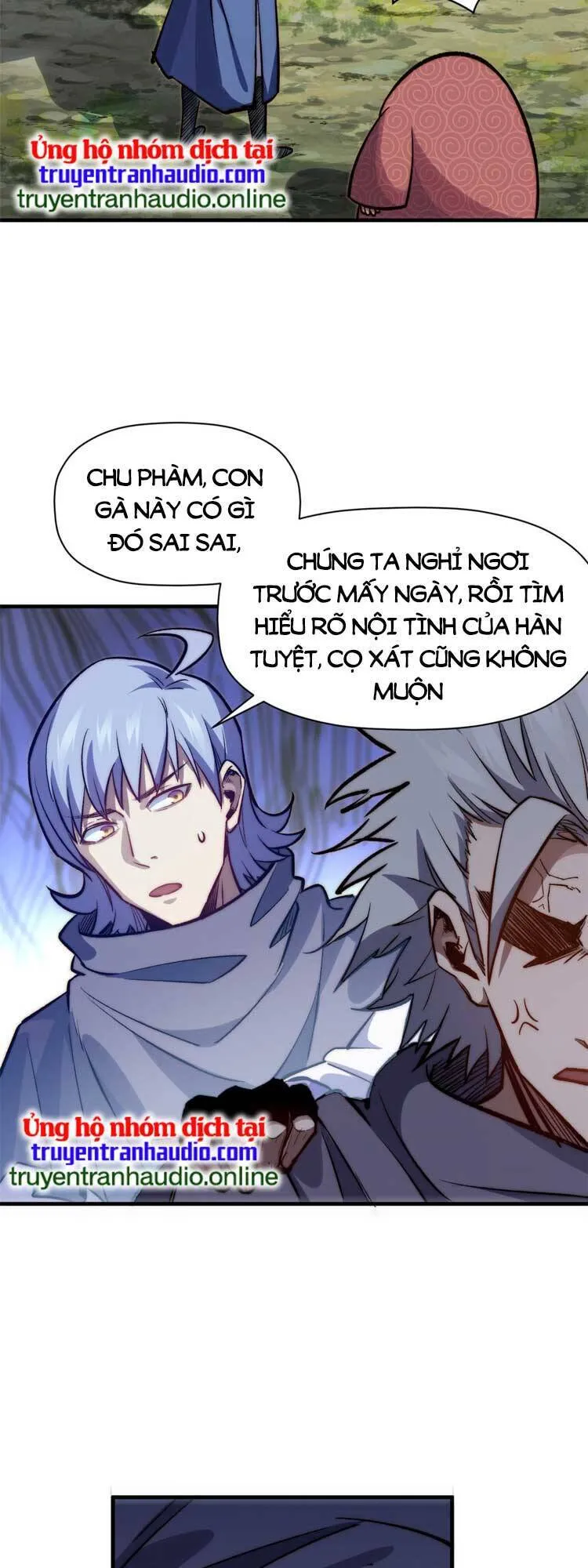 Trang 3