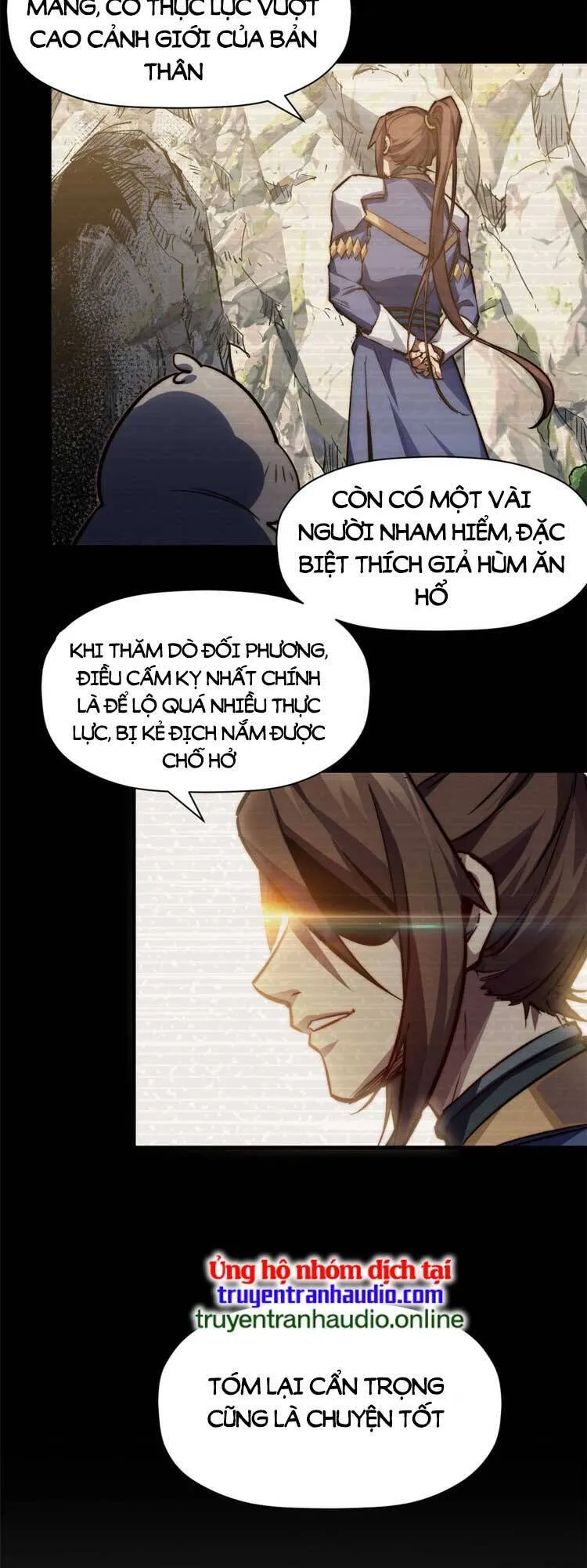 Trang 32
