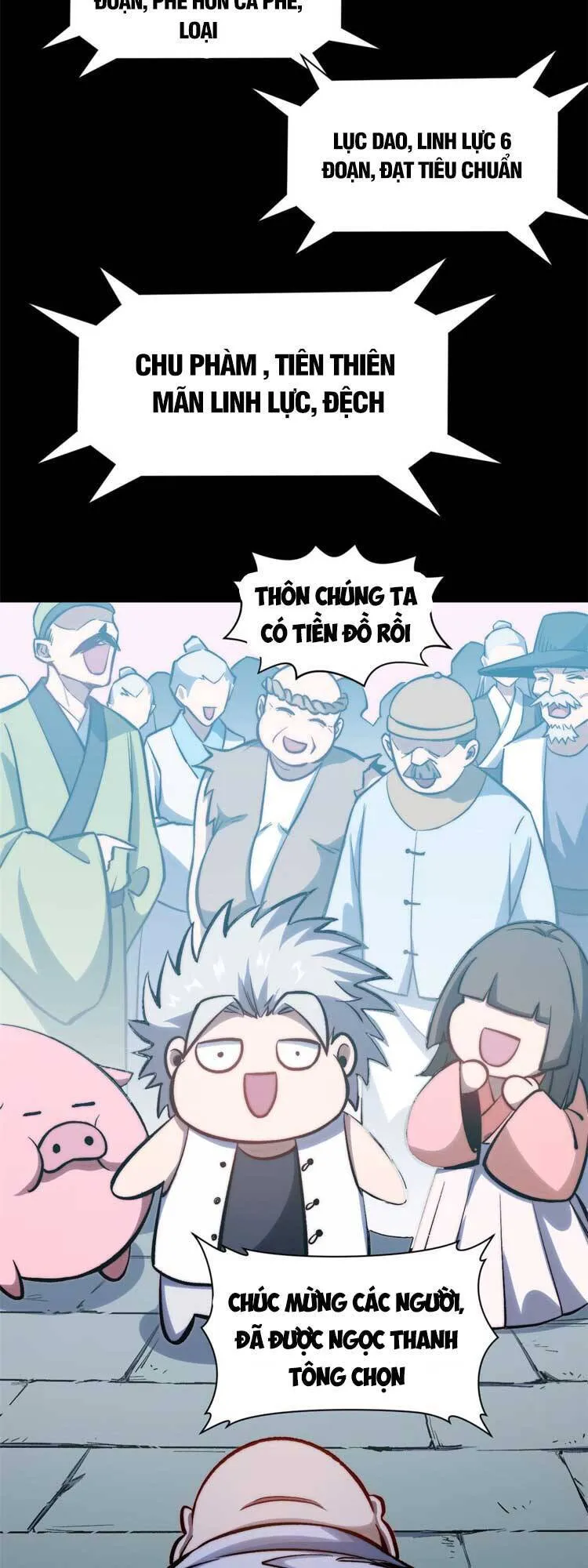 Trang 12