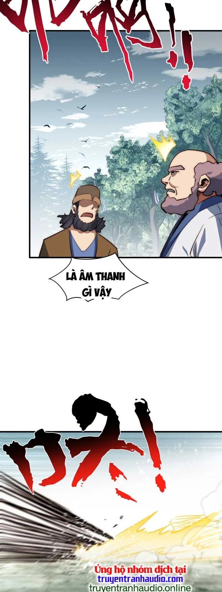 Trang 28