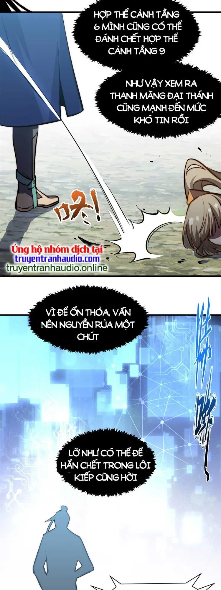 Trang 3