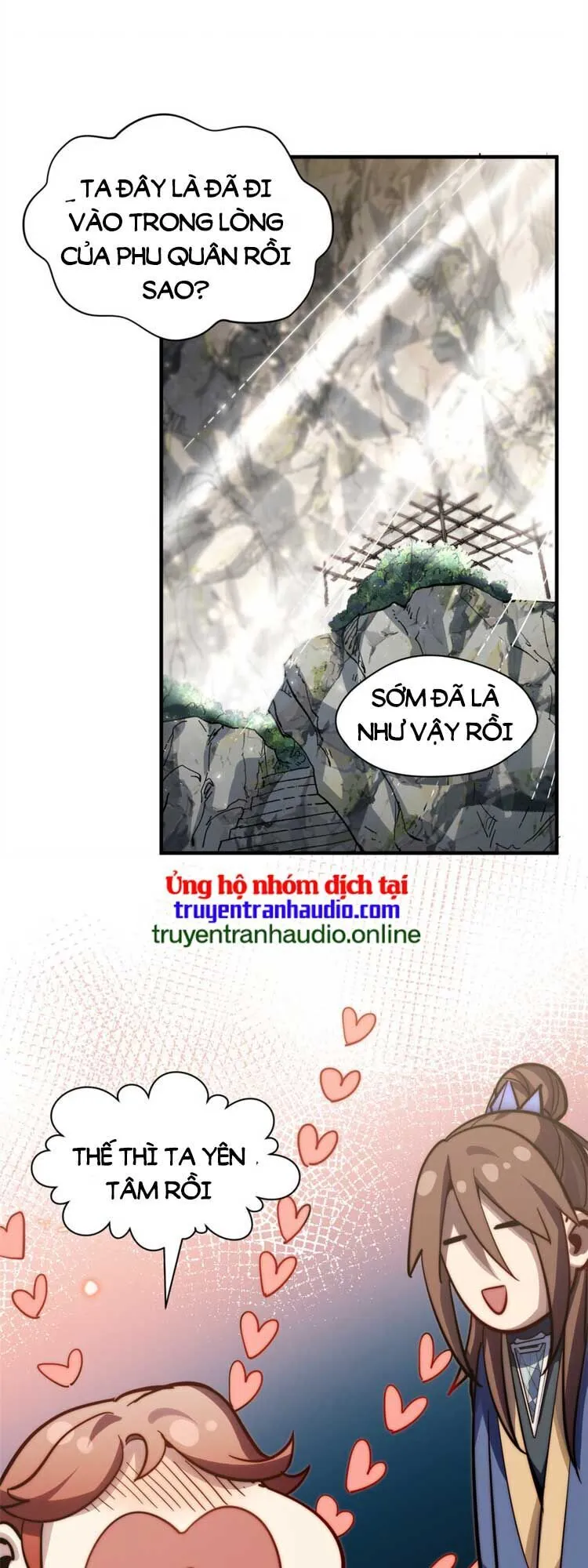 Trang 30
