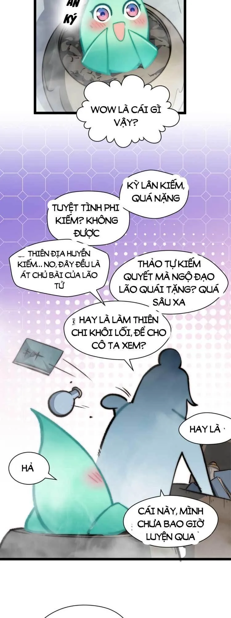 Trang 25