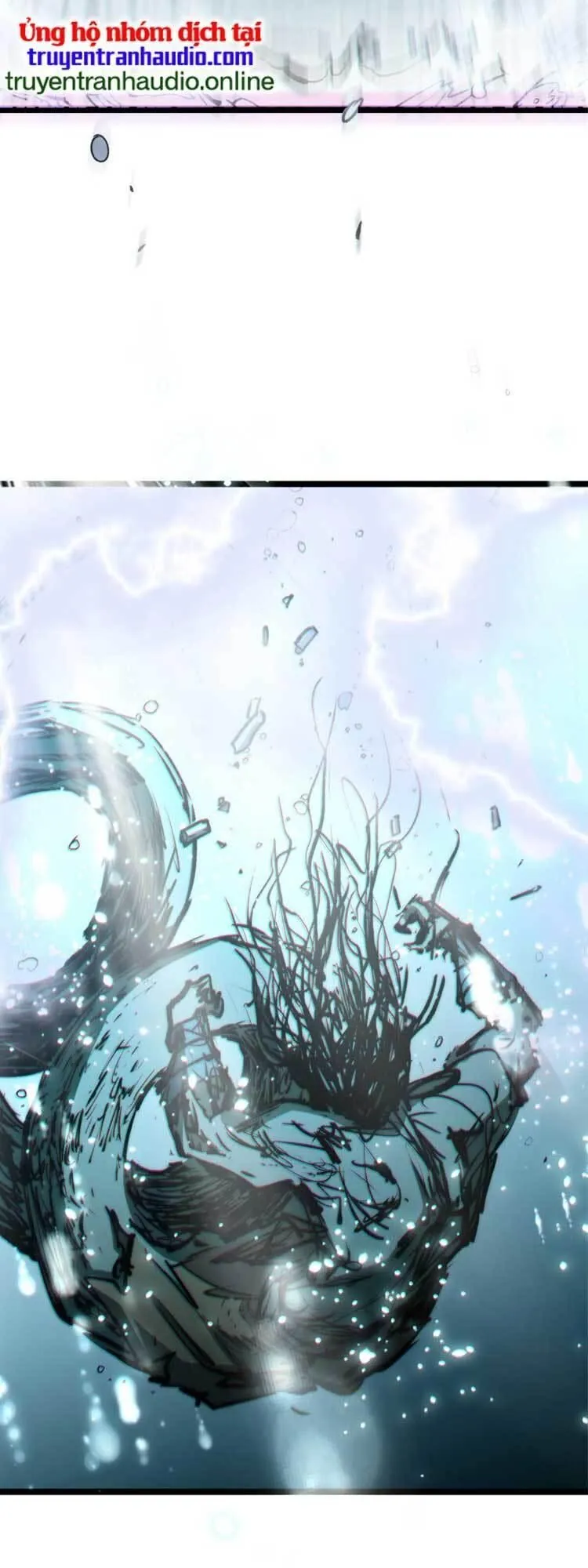 Trang 38
