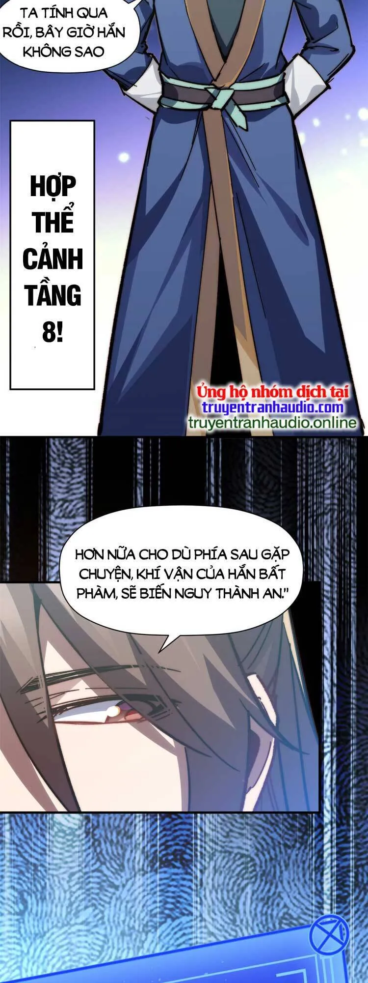 Trang 23