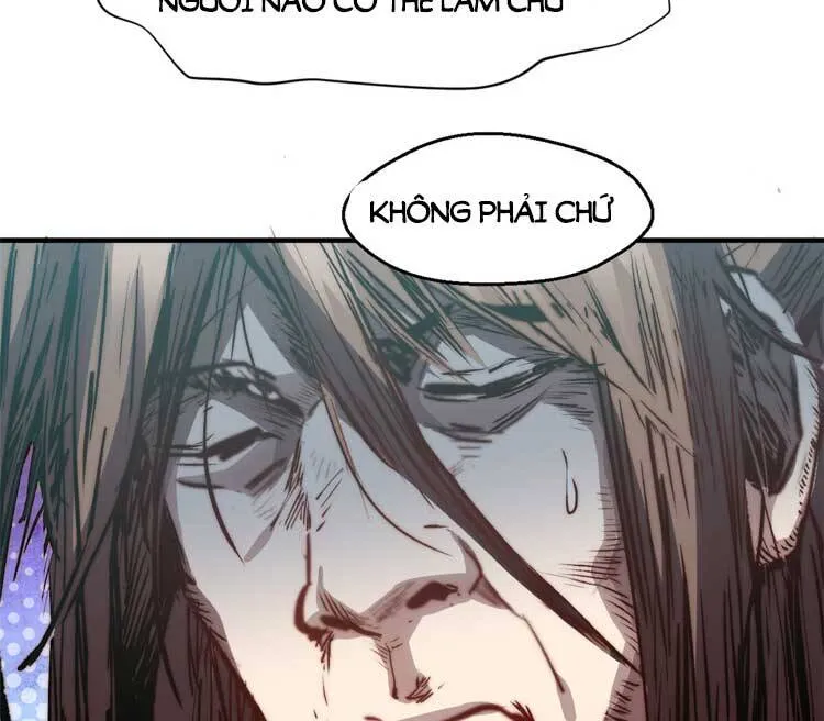 Trang 35