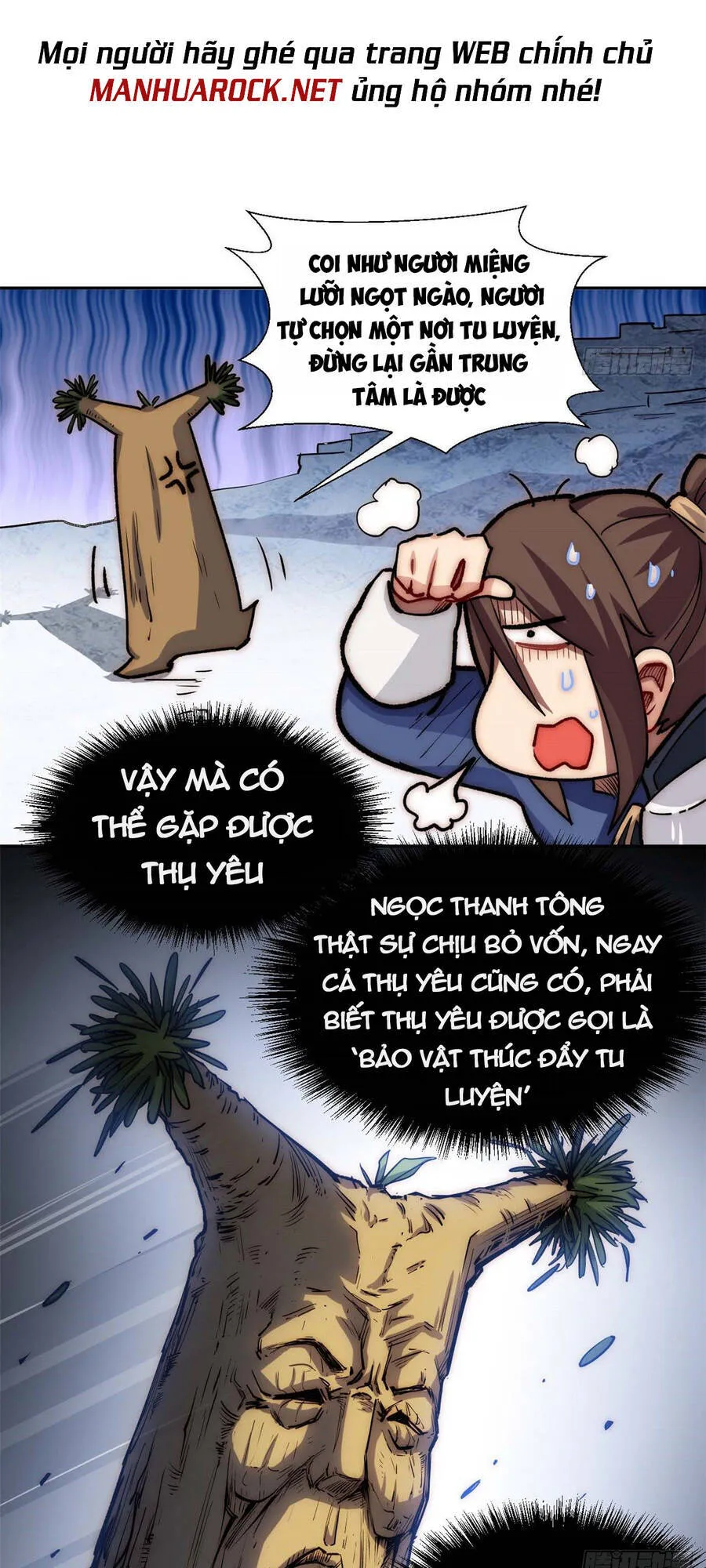 Trang 18