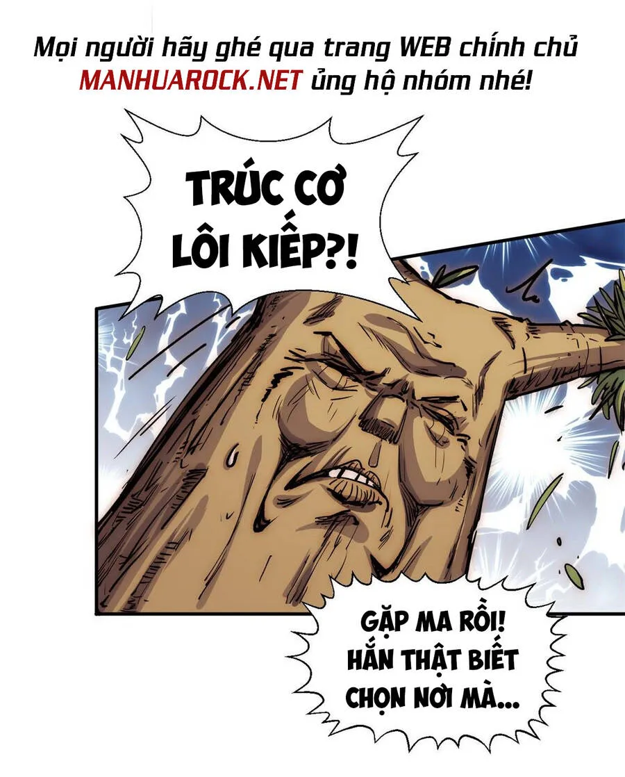 Trang 28