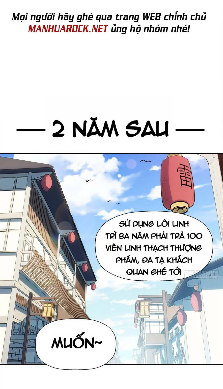 Trang 42