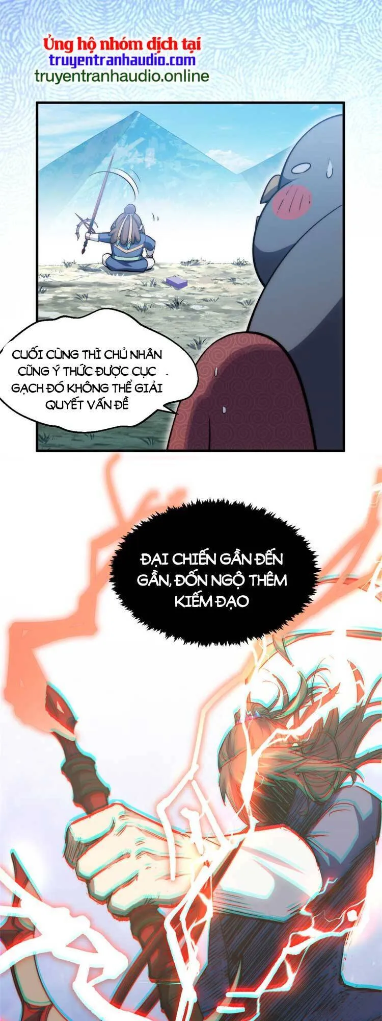Trang 22